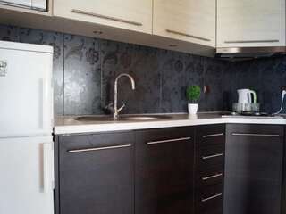 Дома для отпуска Domek Nad Jeziorem na Mazurach-Marta Jeziorowskie Дом для отпуска-18