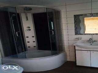 Дома для отпуска Domek Nad Jeziorem na Mazurach-Marta Jeziorowskie Дом для отпуска-19